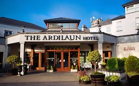 The Ardilaun Hotel