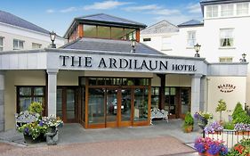 Ardilaun Hotel Galway